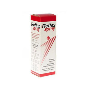 Refex spray (1X) - Reflexspraywebwinkel