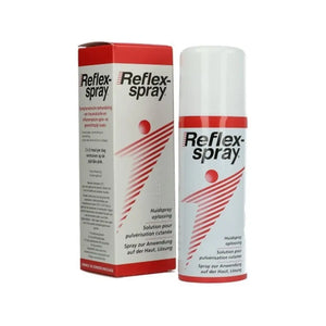 Reflex Spray (20X) - Reflexspraywebwinkel