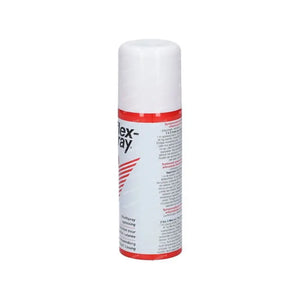 Reflex Spray (20X) - Reflexspraywebwinkel