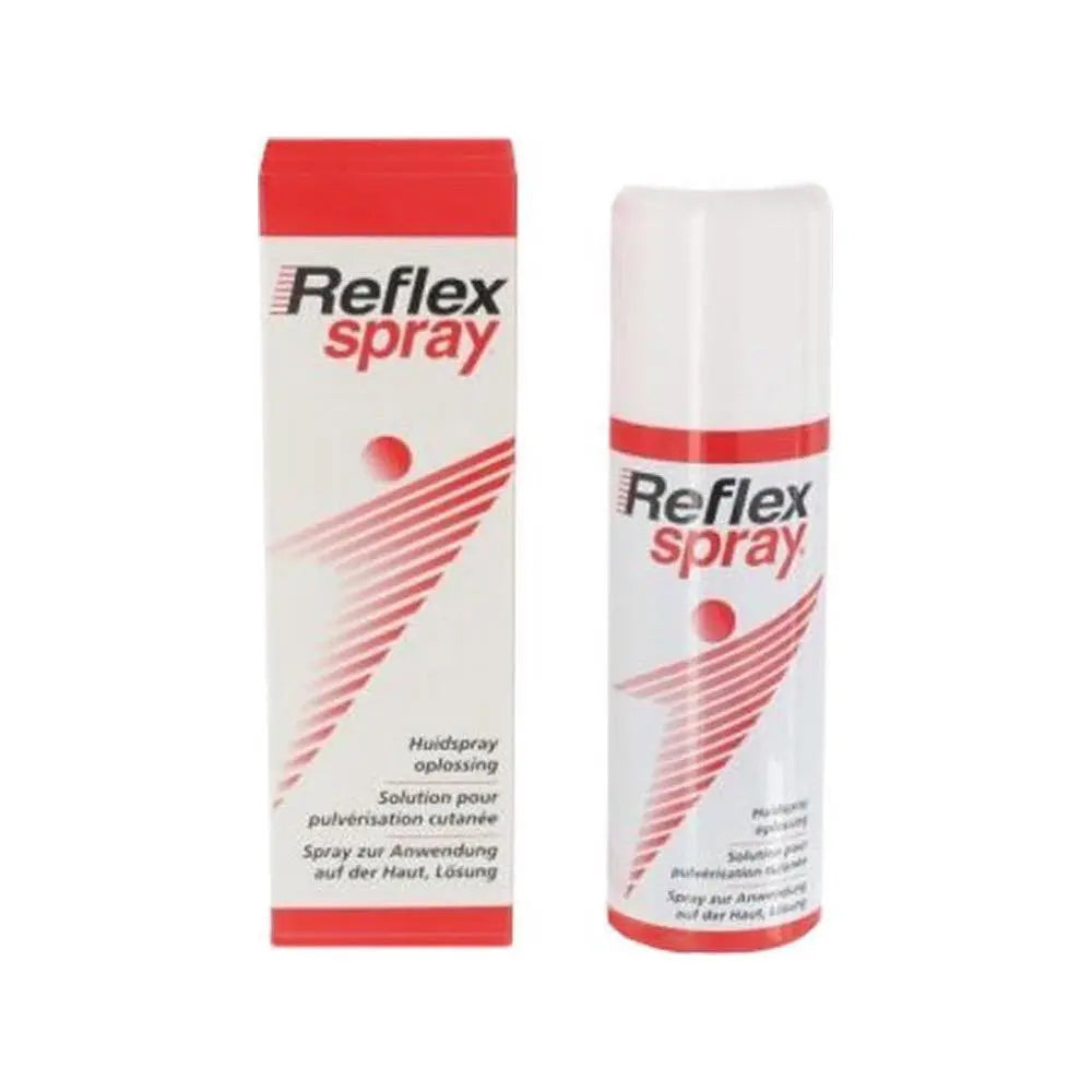 Reflex Spray (3X) - Reflexspraywebwinkel