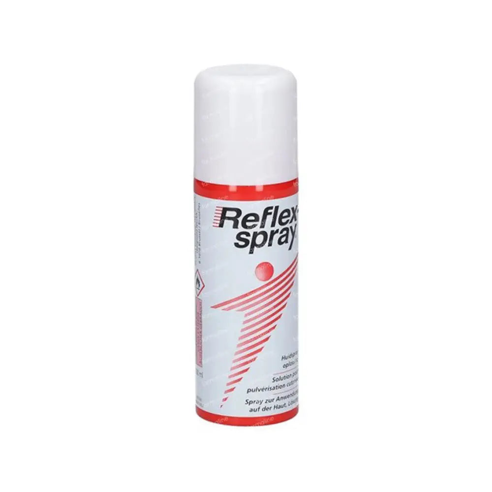 Reflex Spray (4X) - Reflexspraywebwinkel