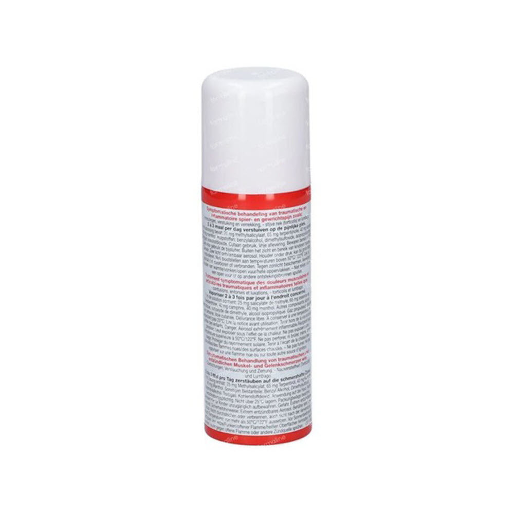 Reflex Spray (20X) - Reflexspraywebwinkel