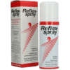 reflex spray 130 ML