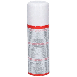 reflex spray 130 ML