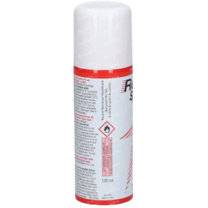 reflex spray 130 ML